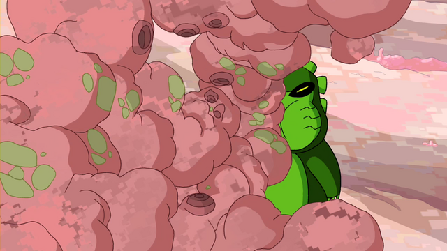 File:TT (454).png