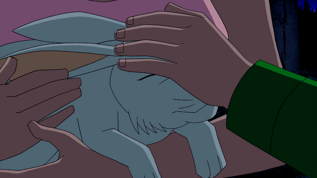 File:TToE (219).png