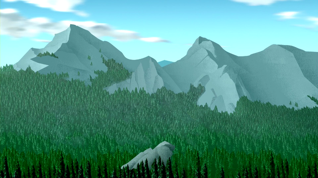 File:TToE (57).png