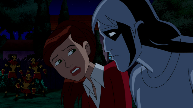 File:TUE1 (303).png