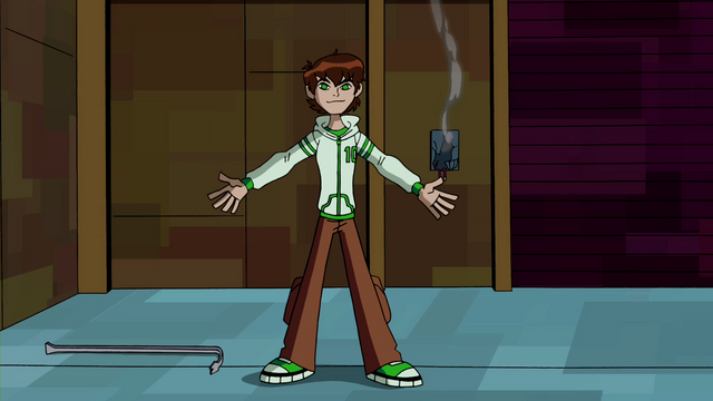 File:TUH (311).png
