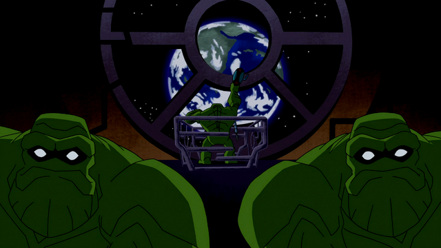 File:UE (583).png