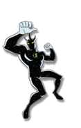 Uzaylı x.png
