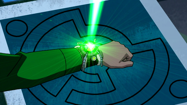 File:VoV1 (526).png