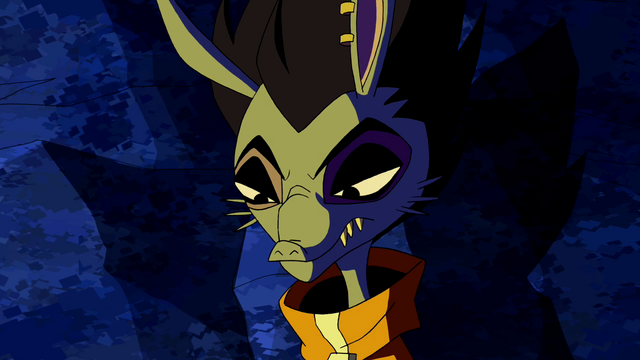 File:WXI2 (272).png