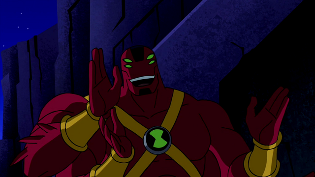 File:WtMH (27).png