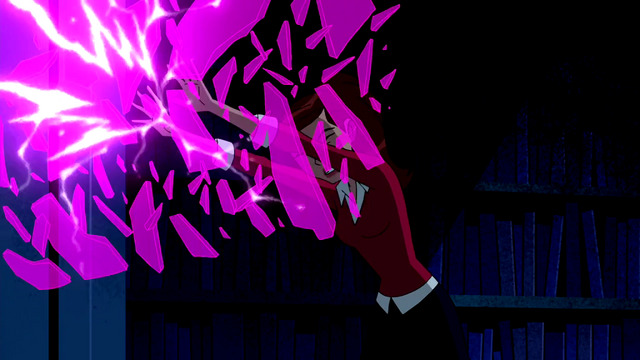 File:WtMH (56).png