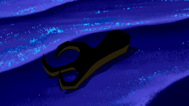 File:AT (398).png