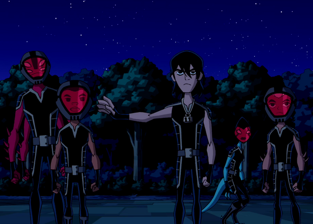 File:Amalgam cameo.png