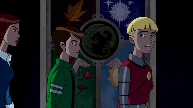 File:BK (104).png