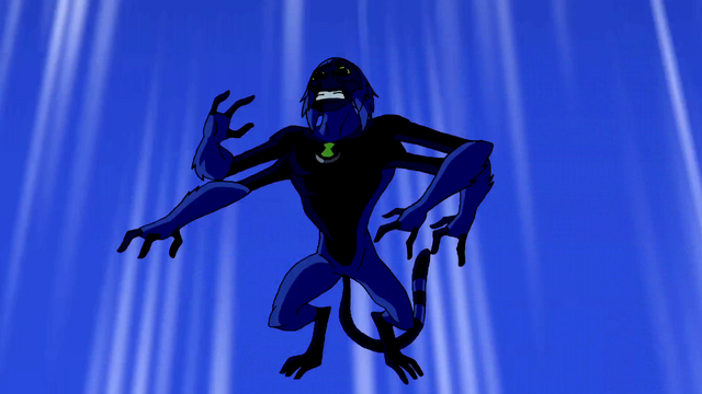 File:BK (308).png