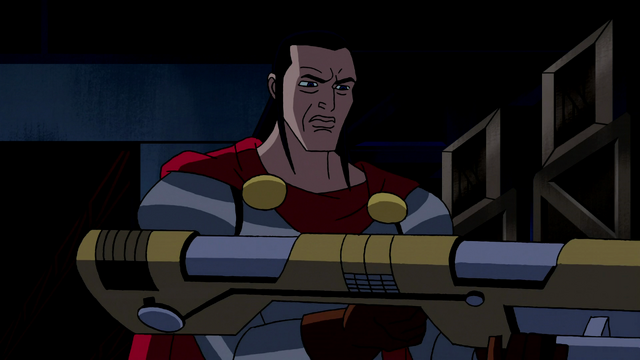 File:BK (525).png