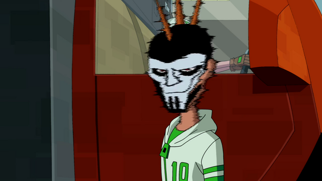 File:BP (268).png