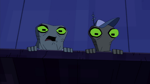File:BaDGtMS (223).png