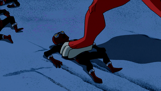 File:CoR (415).png