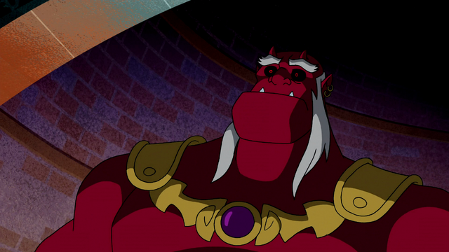 File:CoR (509).png