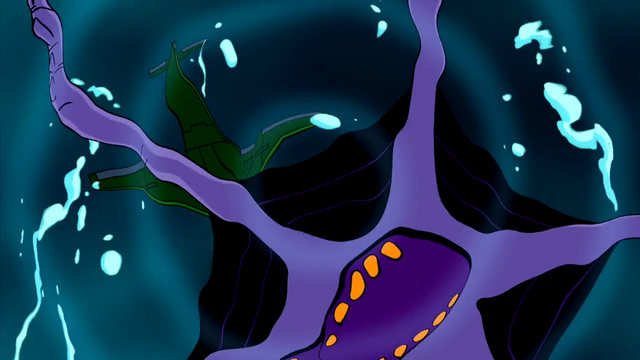 File:Deep (197).png