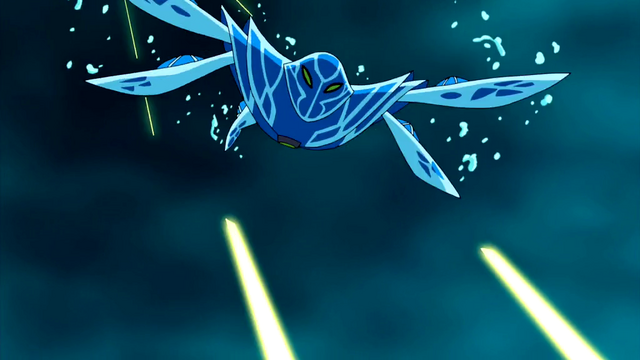 File:Deep (305).png