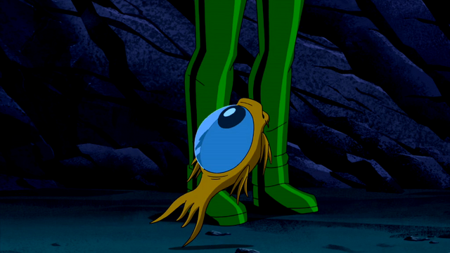 File:Deep (343).png