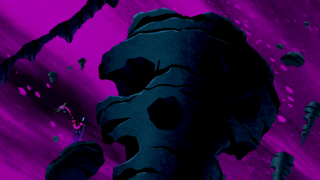 File:EoMF (104).png