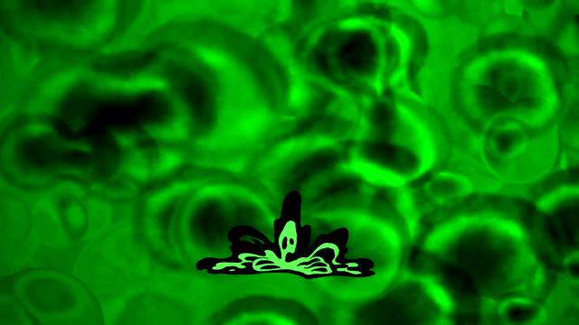 File:FG (335).png