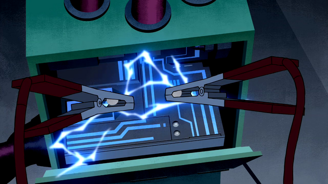 File:Fused (350).png