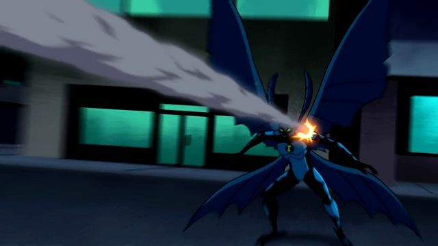 File:GfT (348).png