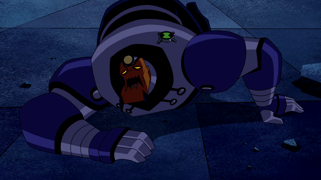 File:GfT (508).png