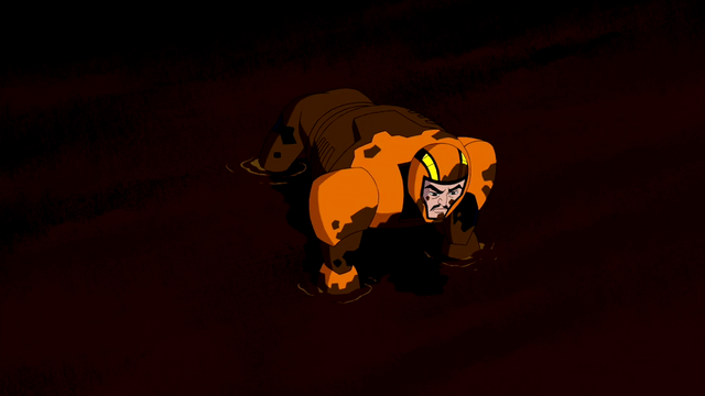 File:HT (360).png