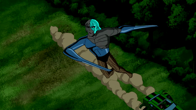 File:IAEF (264).png