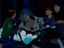 File:Labrid morto.png
