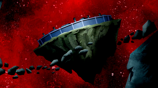 File:NIBaC (514).png