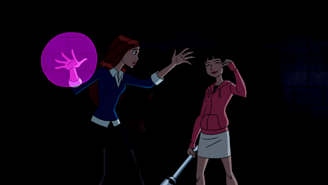 File:PP (328).png