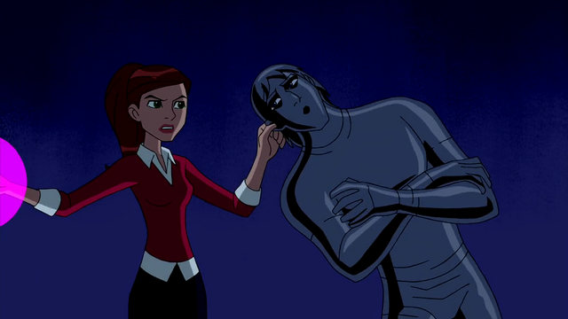 File:RG (340).png