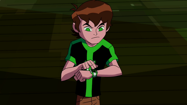 File:RT (432).png