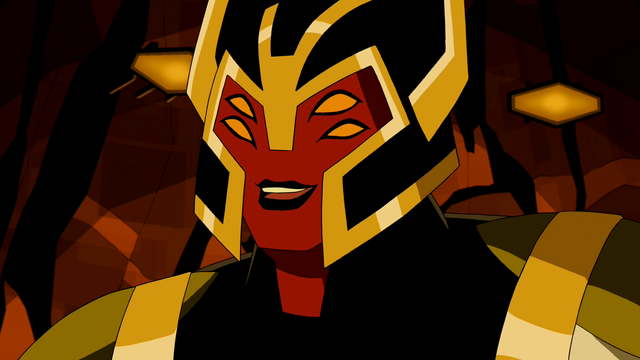 File:RoE (222).png