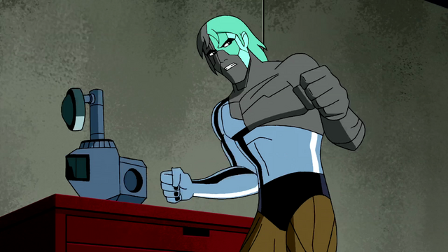 File:SH (369).png