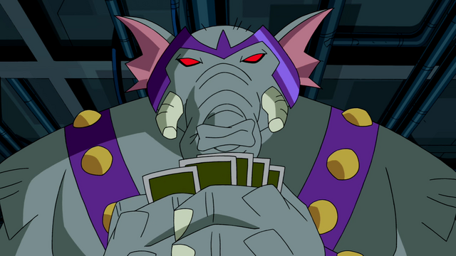 File:SoY (57).png