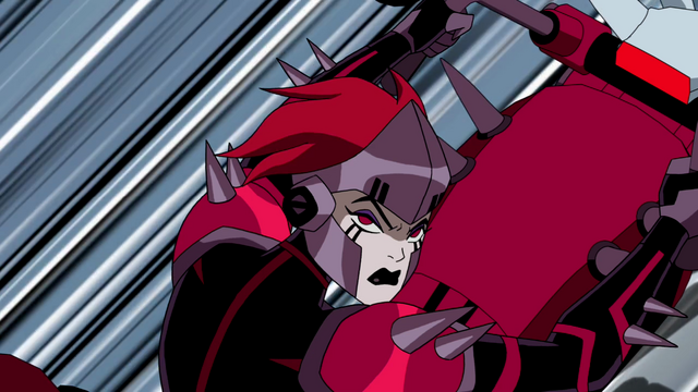 File:TCoM (418).png