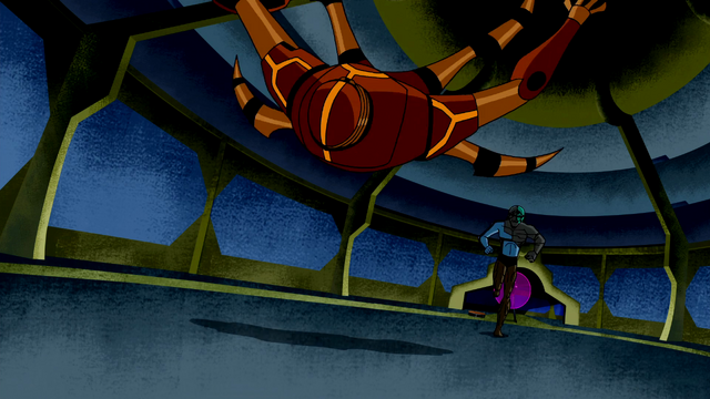 File:TFB1 (100).png