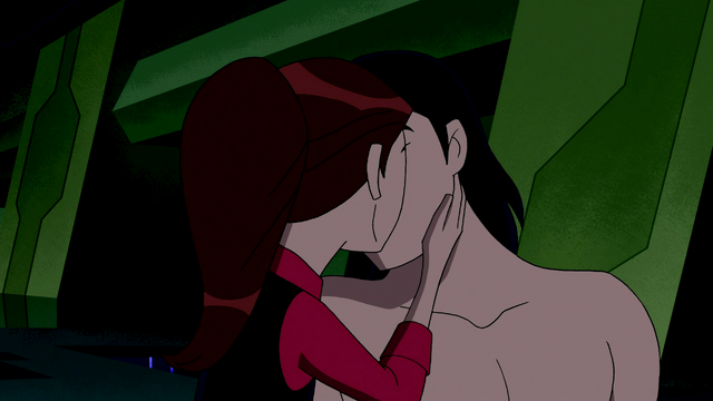 File:TFB2 (304).png