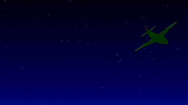 File:TMoV (80).png