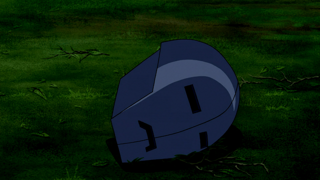 File:TO (226).png