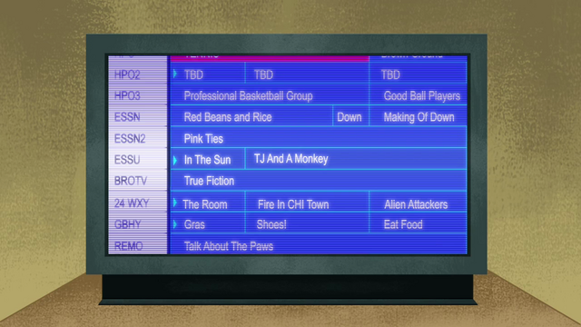 File:TPG (341).png