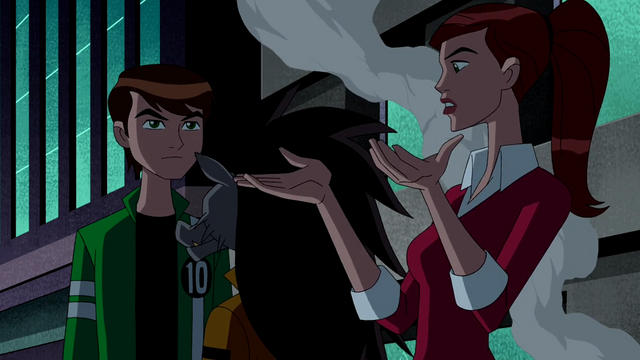 File:TP (178).png