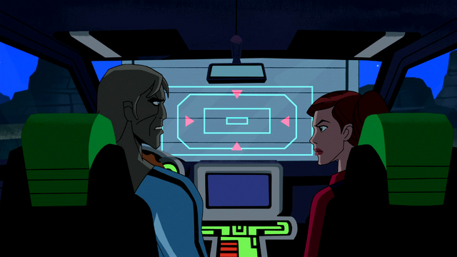 File:TSoC (21).png