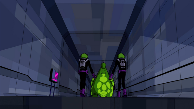 File:TT (242).png