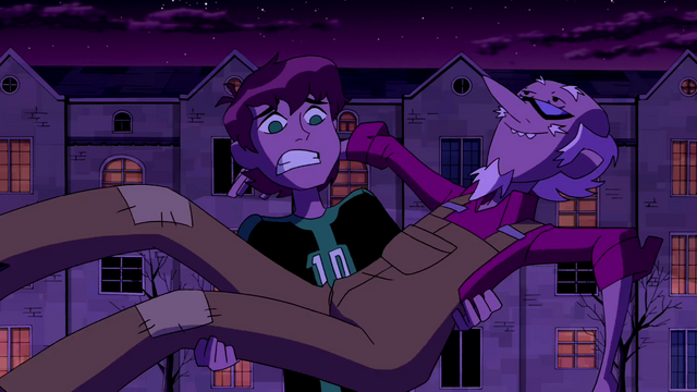 File:TTaC (611).png