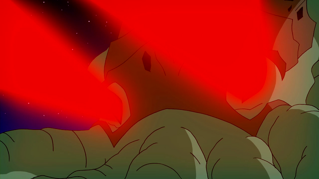 File:TUE2 (56).png