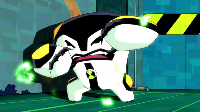 File:Trouble Helix (21).png
